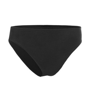 Bloch Derica Kids' Underwear Black | ILXBR61354