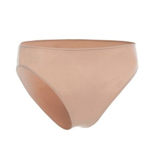 Bloch Derica Women's Underwear Wheat | GILUC44998